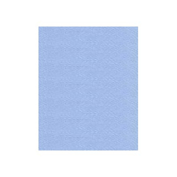 1075 Baby Blue Madeira Classic 5500 Yards Rayon embroidery thread spool