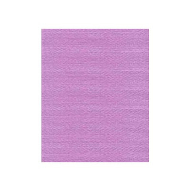 Classic - Rayon Thread - 910-1080 (Lilac)