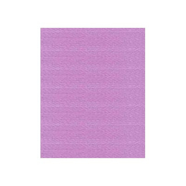 1080 Lilac Madeira Classic 5500 Yards Rayon embroidery thread spool
