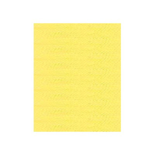 Madeira - Classic - Rayon Embroidery/Sewing Thread - 910-1083 (Daisy)