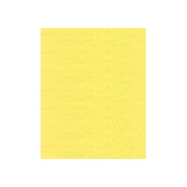1083 Daisy Madeira Classic 5500 Yards Rayon embroidery thread spool