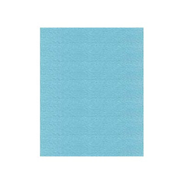 Classic - Rayon Thread - 910-1089 (Sea Frost)