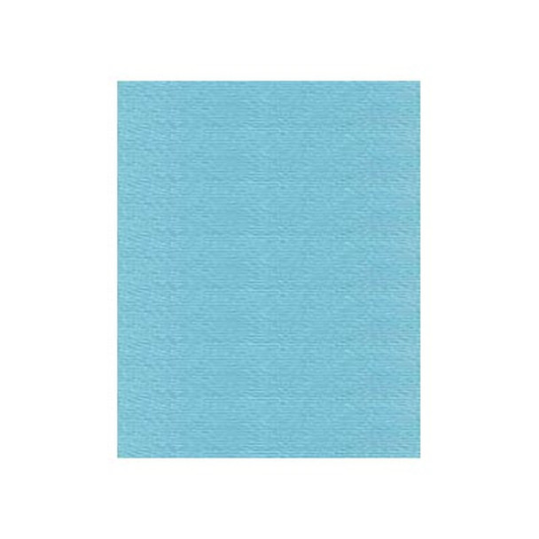 1089 Sea Frost Madeira Classic 5500 Yards Rayon embroidery thread spool