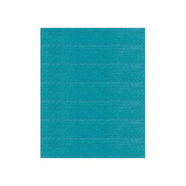 Madeira - Classic - Rayon Embroidery/Sewing Thread - 910-1090 (Deep Sky Blue)