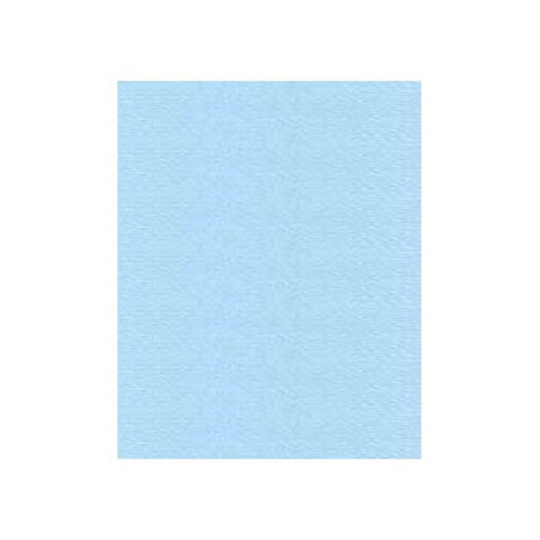 1092 Summer Sky Madeira Classic 5500 Yards Rayon embroidery thread spool style 910-1092