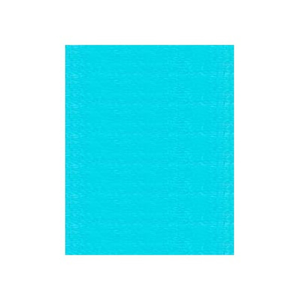 1093 Azure Sea Madeira Classic 5500 Yards Rayon embroidery thread spool style 910-1093