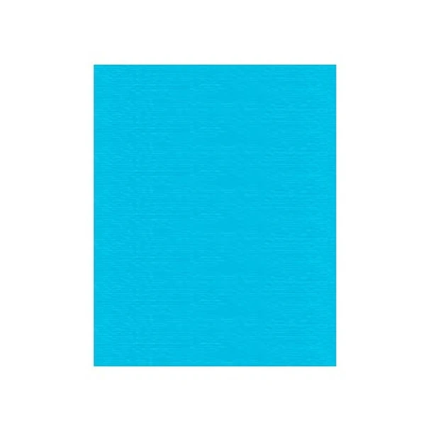 1095 Larimar Madeira Classic 5500 Yards Rayon embroidery thread spool