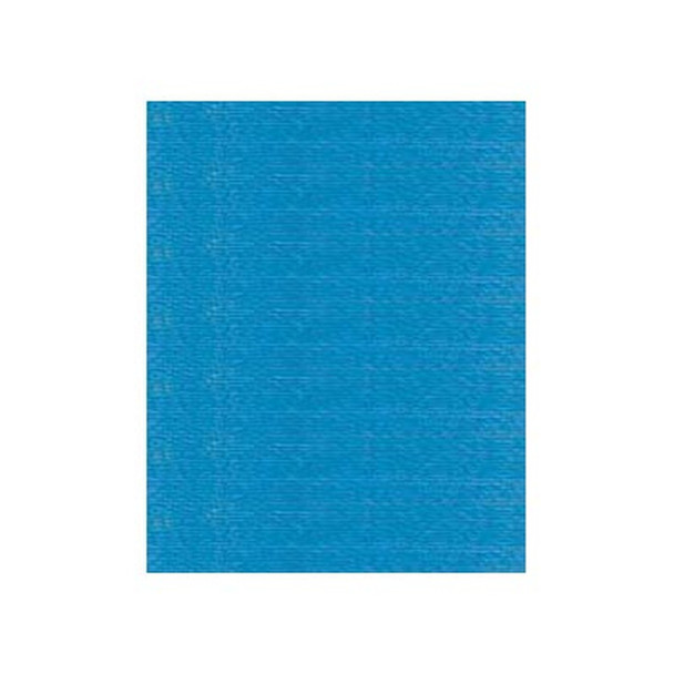 1096 Cobalt Madeira Classic 5500 Yards Rayon embroidery thread spool style 910-1096