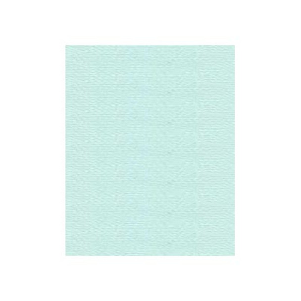 Madeira - Classic - Rayon Embroidery/Sewing Thread - 910-1097 (Honeydew Melon) | Sit n' Sew