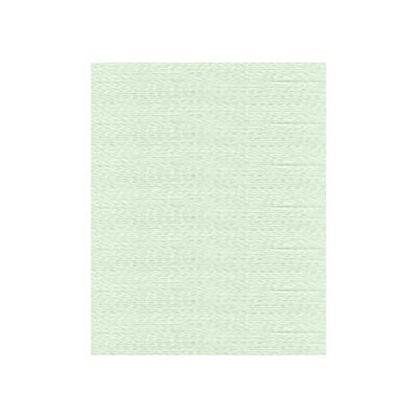 Madeira - Classic - Rayon Embroidery/Sewing Thread - 910-1100 (Cucumber) | Sit n' Sew