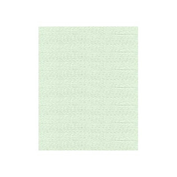 1100 Cucumber Madeira Classic 5500 Yards Rayon embroidery thread spool