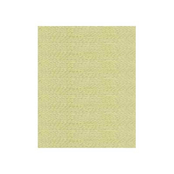 1102 Light Moss Green Madeira Classic 5500 Yards Rayon embroidery thread spool