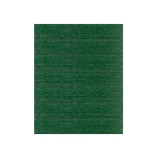 Classic - Rayon Thread - 910-1103 (Hunter Green)