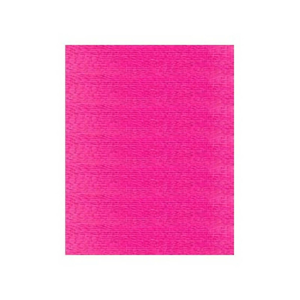 Classic - Rayon Thread - 910-1109 (Pink Rose)