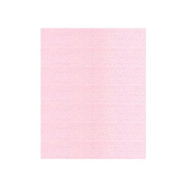 1114 Pink Petal Madeira Classic 5500 Yards Rayon embroidery thread spool