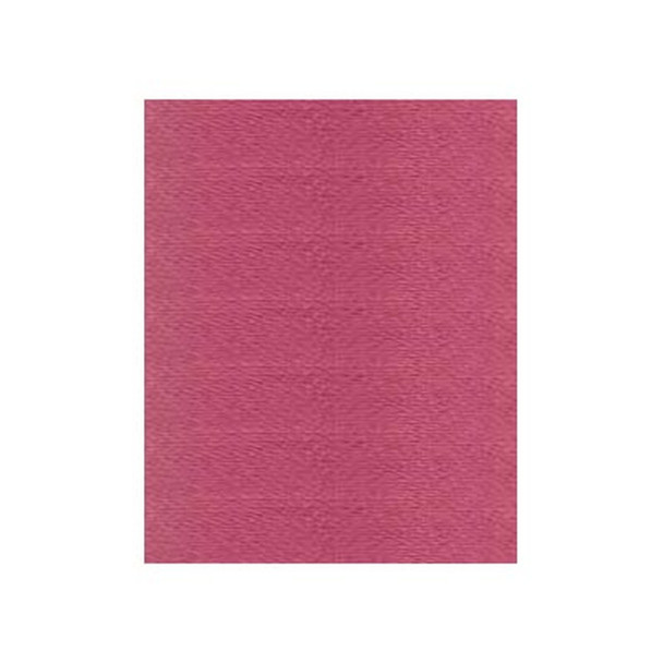 1119 English Rose Madeira Classic 5500 Yards Rayon embroidery thread spool