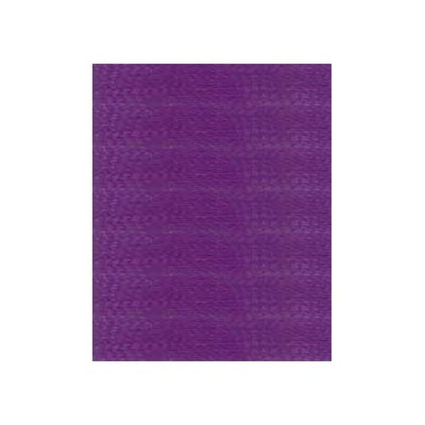 1122 Deep Lilac Madeira Classic 5500 Yards Rayon embroidery thread spool style 910-1122