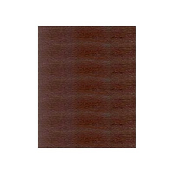 1130 Chocolate Chip Madeira Classic 5500 Yards Rayon embroidery thread spool