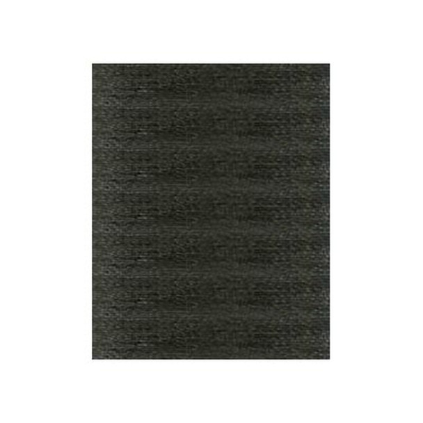 Classic - Rayon Thread - 910-1131 (Espresso)