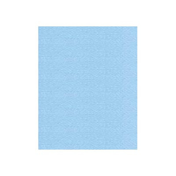 Classic - Rayon Thread - 910-1132 (Clear Blue)