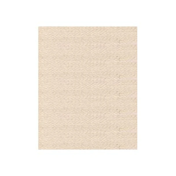 1138 Doe Skin Madeira Classic 5500 Yards Rayon embroidery thread spool