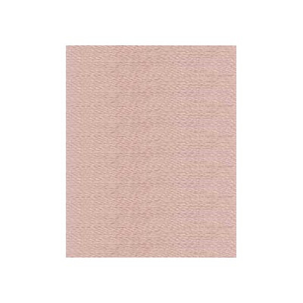1142 Peach Puff Madeira Classic 5500 Yards Rayon embroidery thread spool