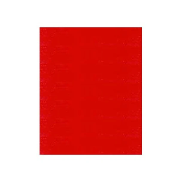 1147 Christmas Red Madeira Classic 5500 Yards Rayon embroidery thread spool