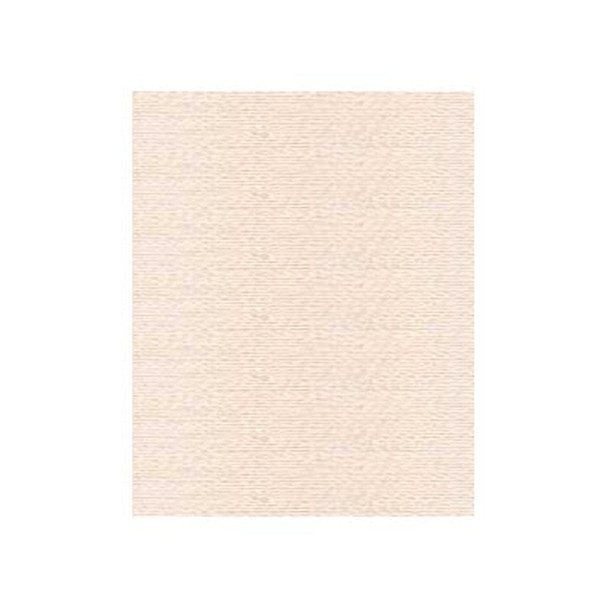 Classic - Rayon Thread - 910-1149 (Tusk)