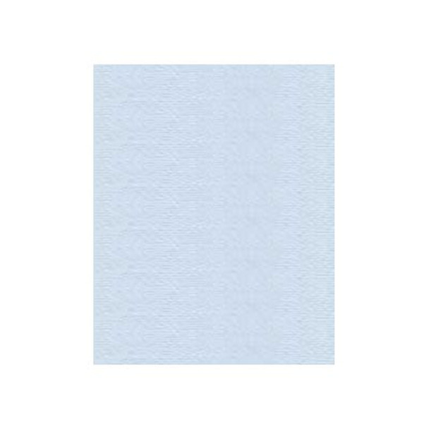 1153 Frosted Glass Madeira Classic 5500 Yards Rayon embroidery thread spool