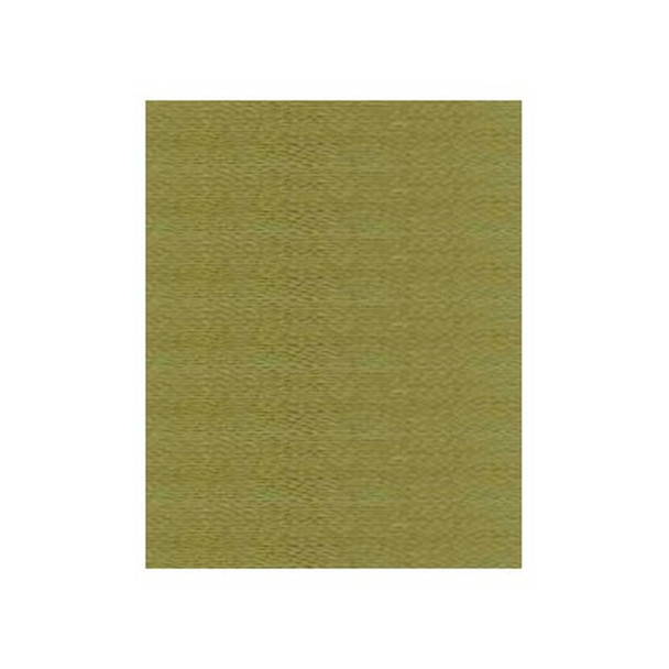 1156 Palm Frond Madeira Classic 5500 Yards Rayon embroidery thread spool
