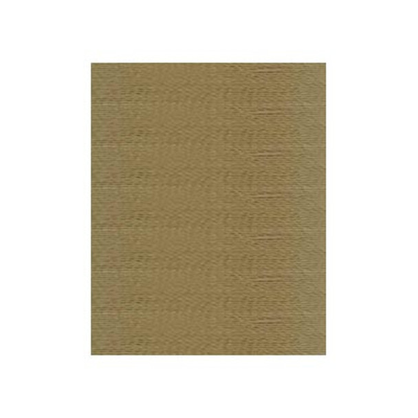 1157 Marsh Madeira Classic 5500 Yards Rayon embroidery thread spool