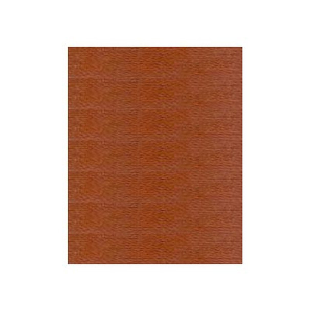 1158 Chestnut Madeira Classic 5500 Yards Rayon embroidery thread spool style 910-1158