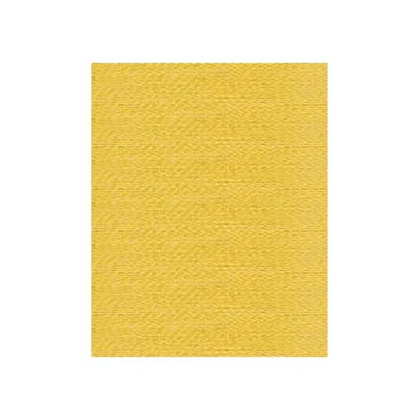 1159 Mustard Madeira Classic 5500 Yards Rayon embroidery thread spool style 910-1159