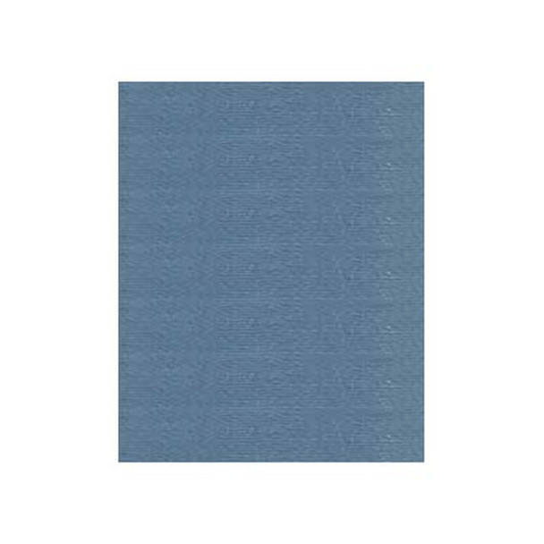 Madeira - Classic - Rayon Embroidery/Sewing Thread - 910-1160 (Antique Blue) | Sit n' Sew