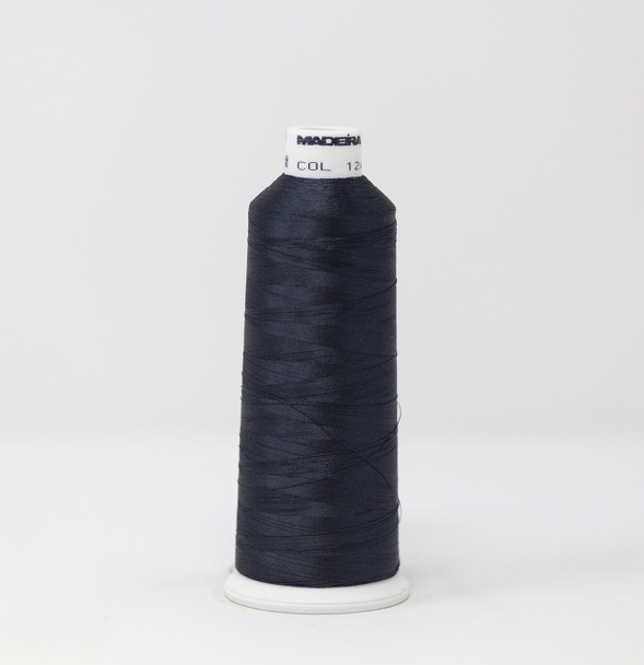 Classic - Rayon Thread - 910-1164 (Twister)