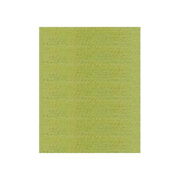 1169 Split Pea Madeira Classic 5500 Yards Rayon embroidery thread spool