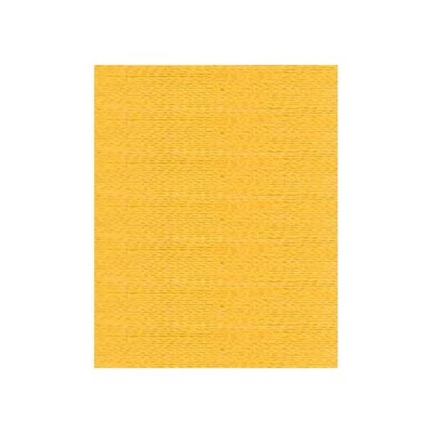 1172 Egg Yolk Madeira Classic 5500 Yards Rayon embroidery thread spool style 910-1172
