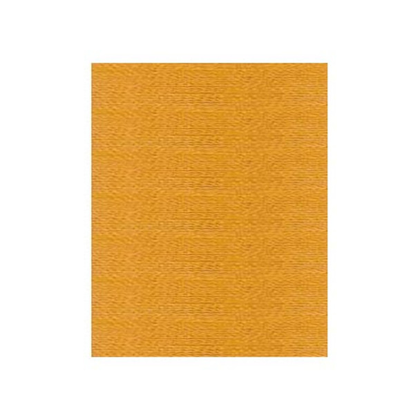 1173 Autumn Gold Madeira Classic 5500 Yards Rayon embroidery thread spool style 910-1173