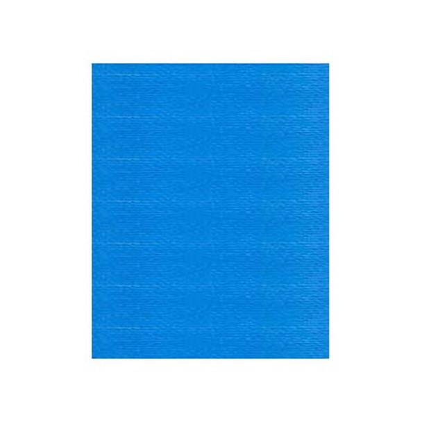 1176 Navajo Blue Madeira Classic 5500 Yards Rayon embroidery thread spool