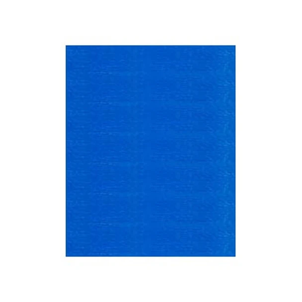 1177 Blue Bird Madeira Classic 5500 Yards Rayon embroidery thread spool
