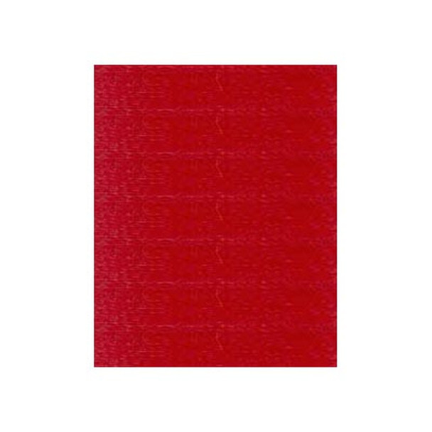 Classic - Rayon Thread - 910-1181 (Candy Apple Red)