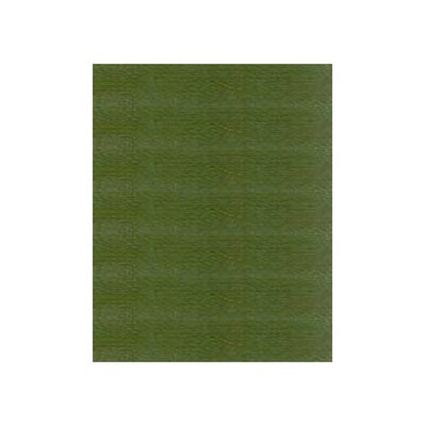 1189 Moss Green Madeira Classic 5500 Yards Rayon embroidery thread spool