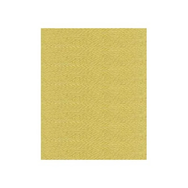 1193 Peridot Madeira Classic 5500 Yards Rayon embroidery thread spool