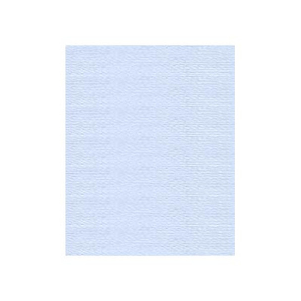 Classic - Rayon Thread - 910-1198 (Moonstone)