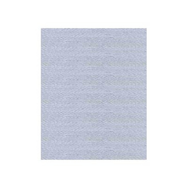 1212 Stainless Steel Madeira Classic 5500 Yards Rayon embroidery thread spool style 910-1212