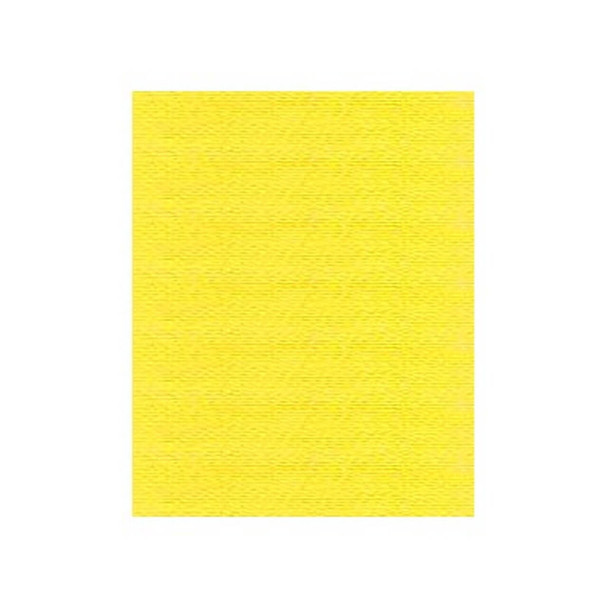 Classic - Rayon Thread - 910-1223 (Lemon Tart)