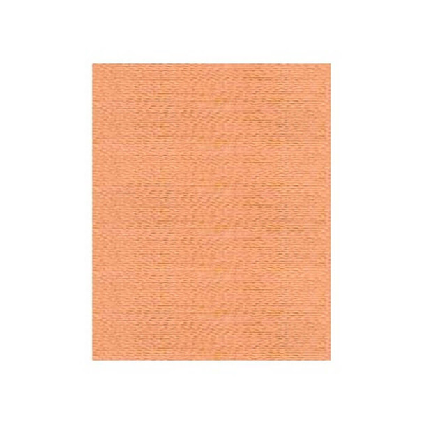 1226 Amber Madeira Classic 5500 Yards Rayon embroidery thread spool style 910-1226