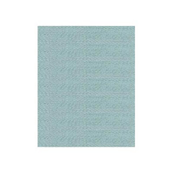 1227 Mint Jubilee Madeira Classic 5500 Yards Rayon embroidery thread spool