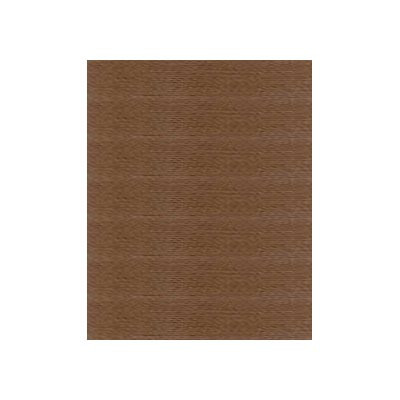 Madeira - Classic - Rayon Embroidery/Sewing Thread - 910-1230