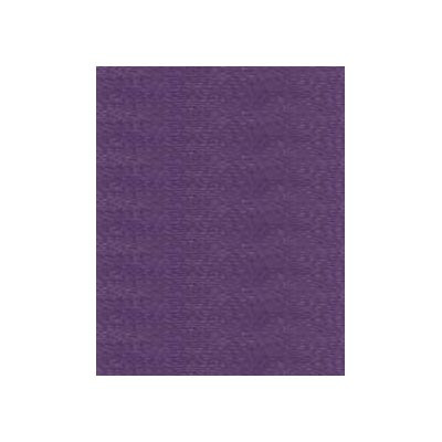 Madeira - Classic - Rayon Embroidery/Sewing Thread - 910-1233